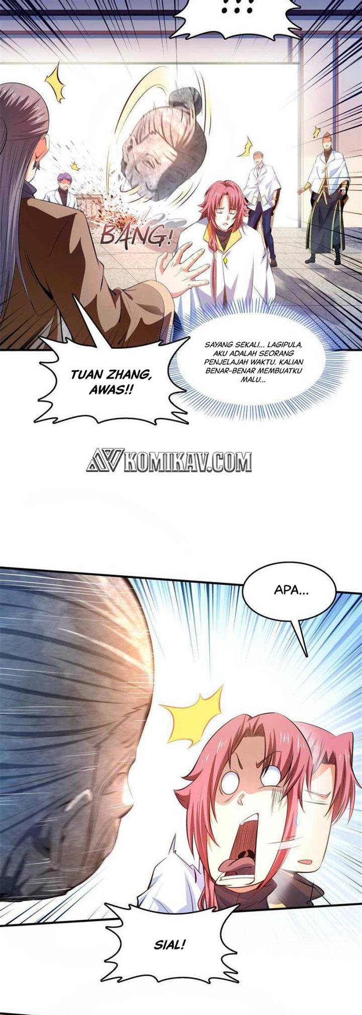 image-komik-library-tiandao-chapter-238-3/19