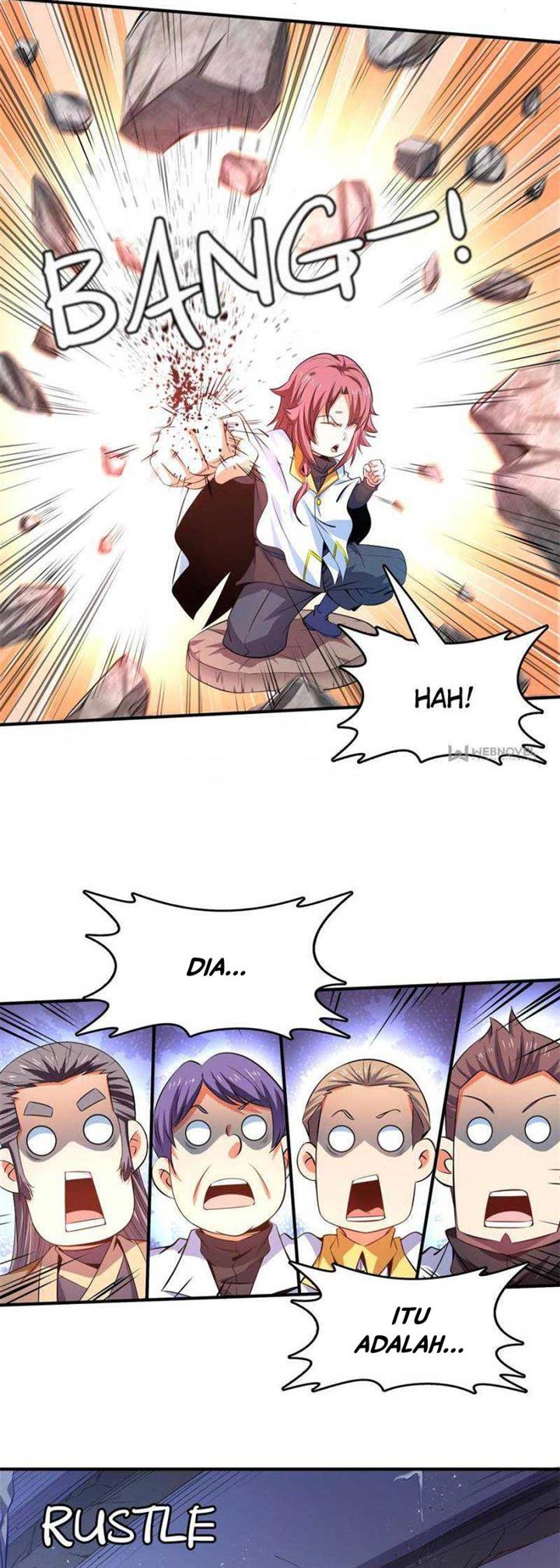 image-komik-library-tiandao-chapter-238-4/19