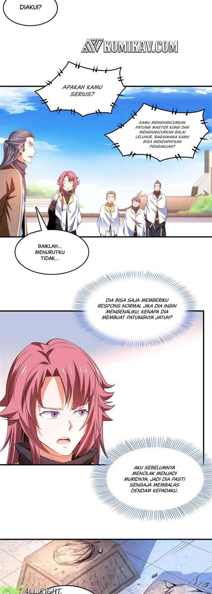 image-komik-library-tiandao-chapter-238-8/19