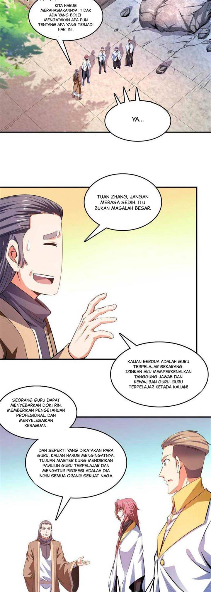 image-komik-library-tiandao-chapter-238-9/19