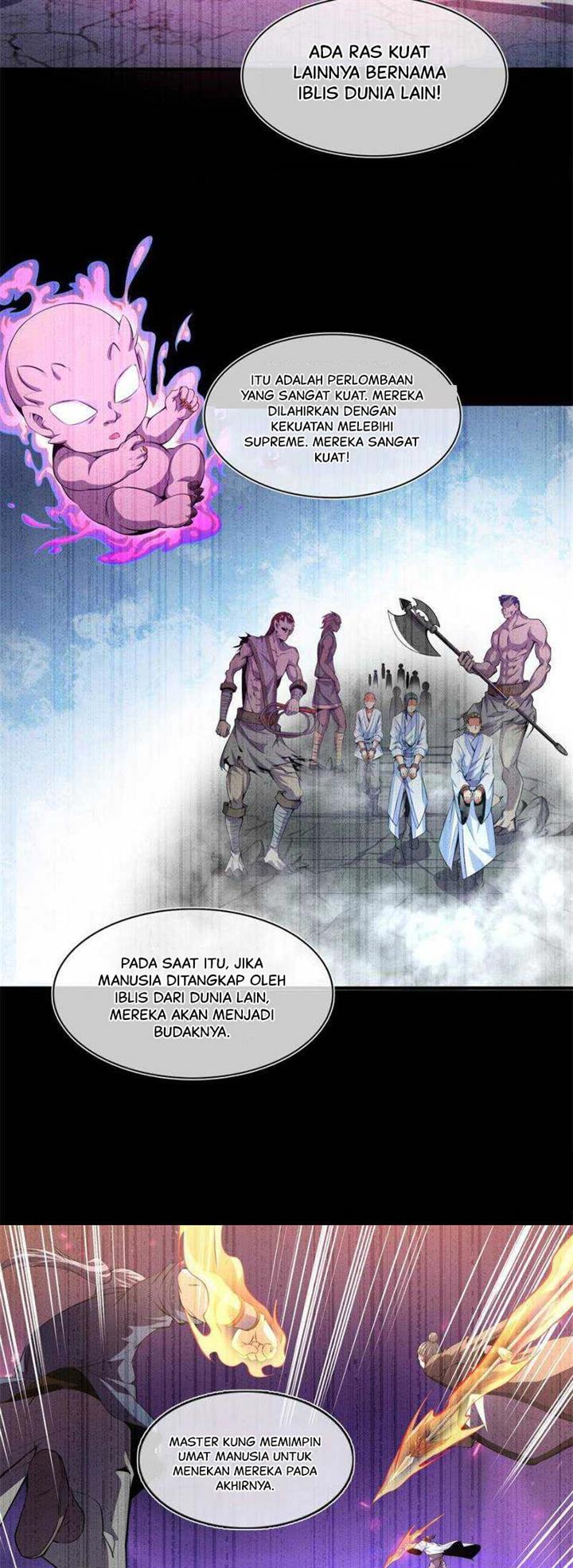 image-komik-library-tiandao-chapter-238-11/19