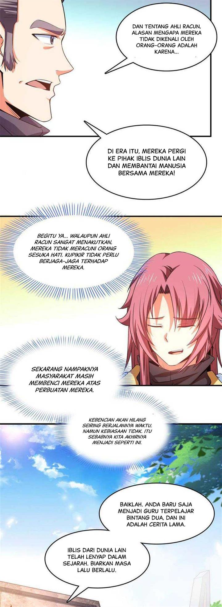 image-komik-library-tiandao-chapter-238-13/19