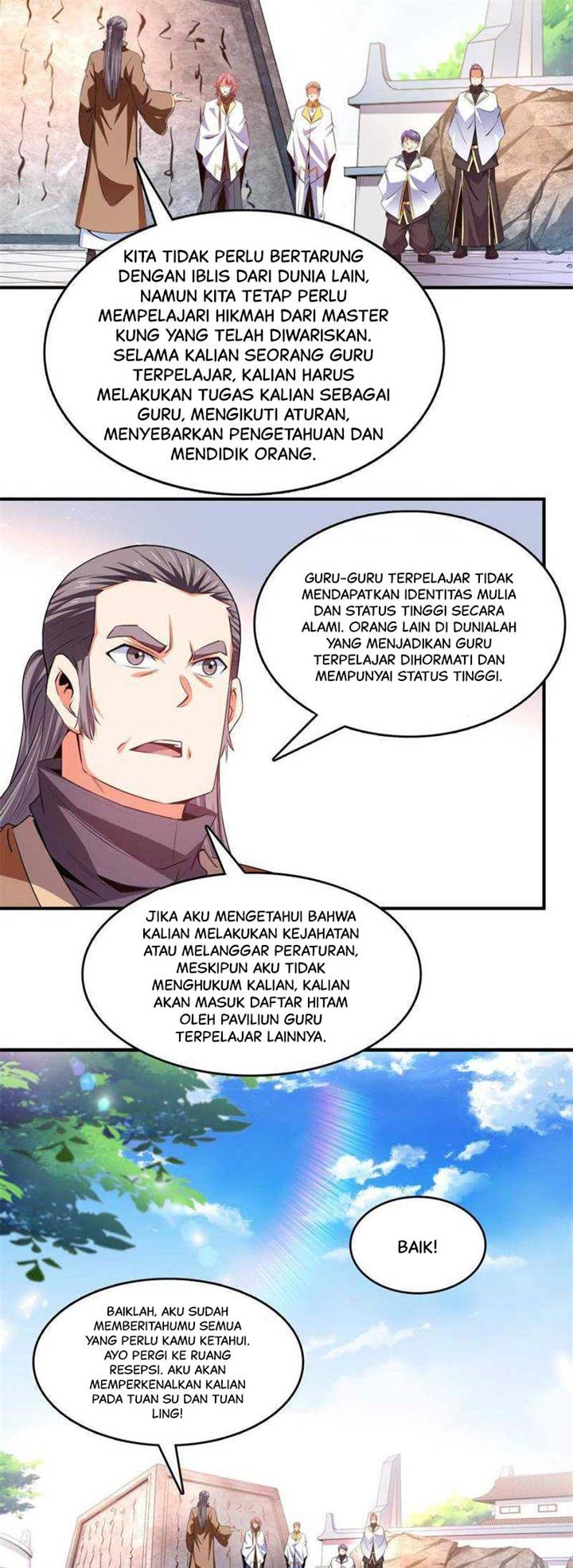 image-komik-library-tiandao-chapter-238-14/19