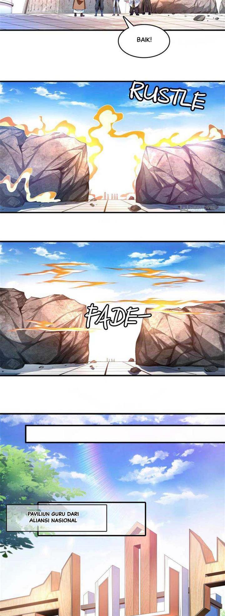 image-komik-library-tiandao-chapter-238-15/19