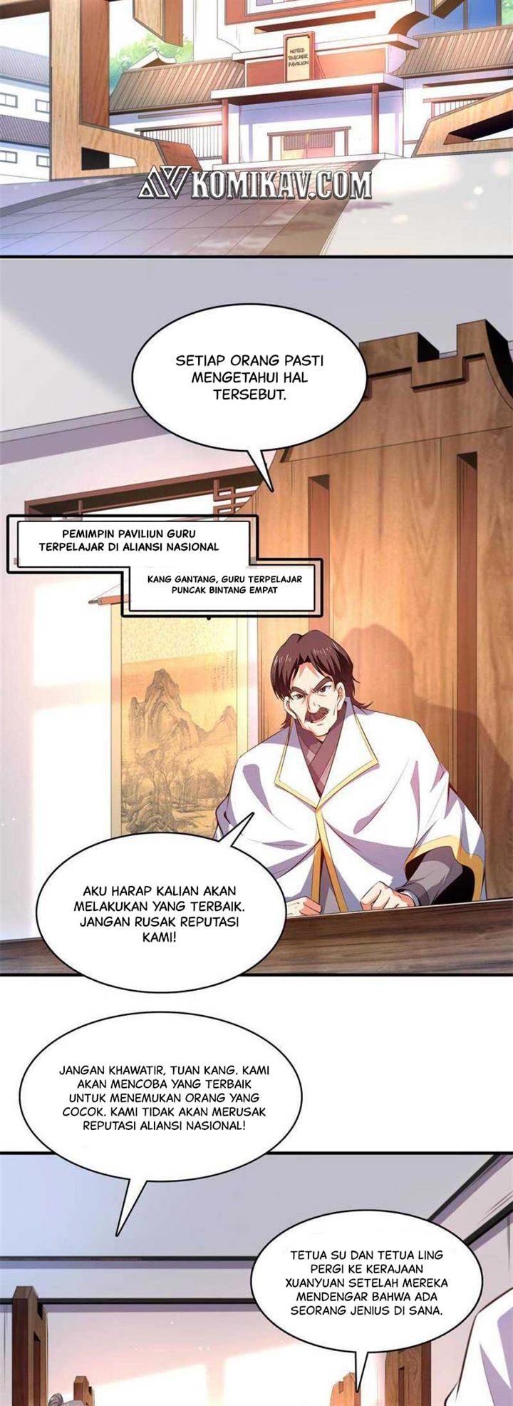 image-komik-library-tiandao-chapter-238-16/19