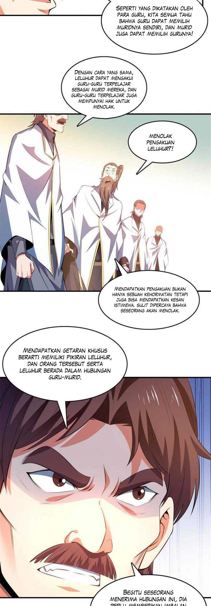 image-komik-library-tiandao-chapter-239-2/19