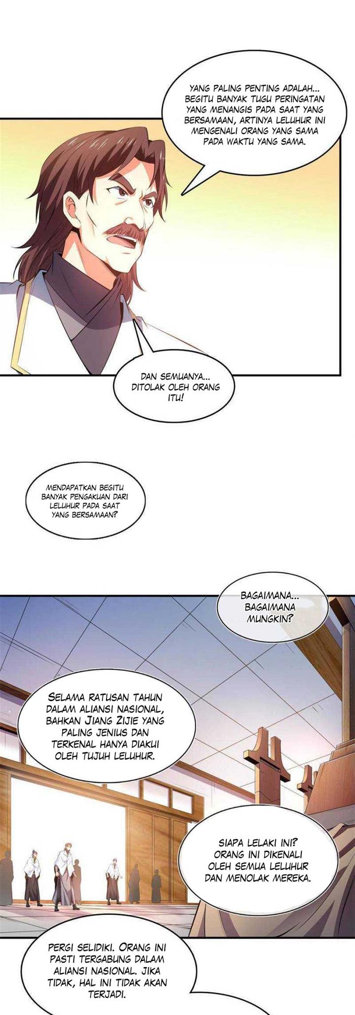 image-komik-library-tiandao-chapter-239-4/19