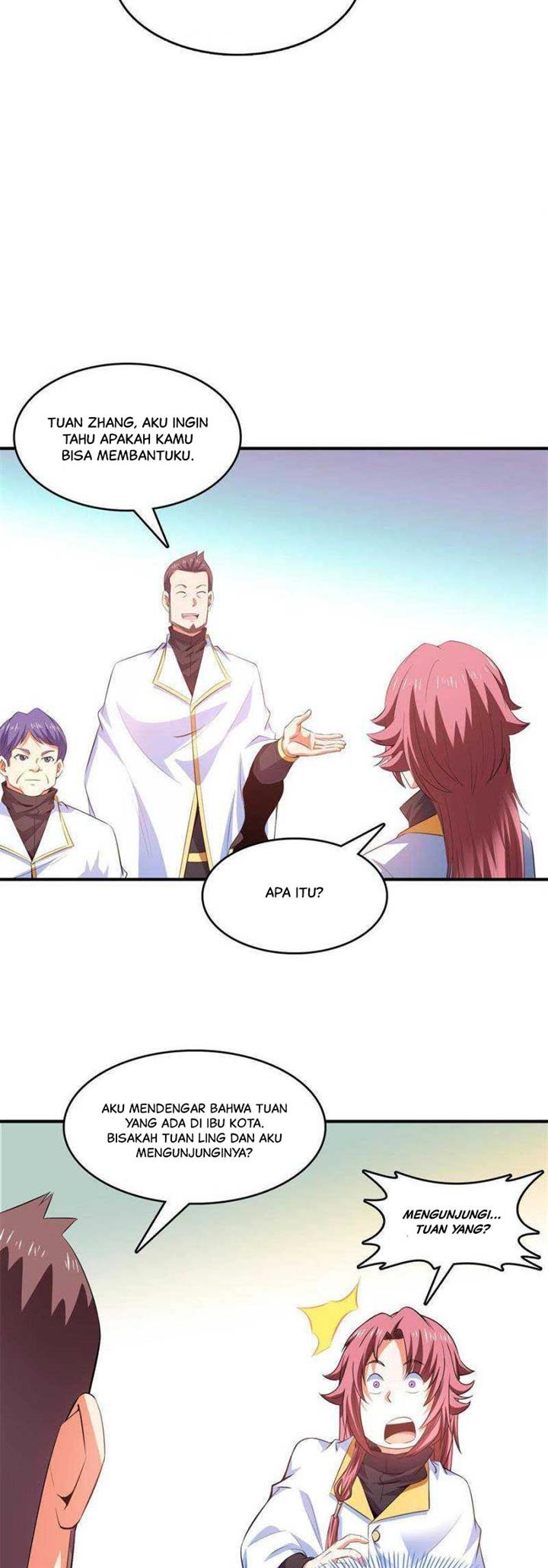 image-komik-library-tiandao-chapter-239-8/19