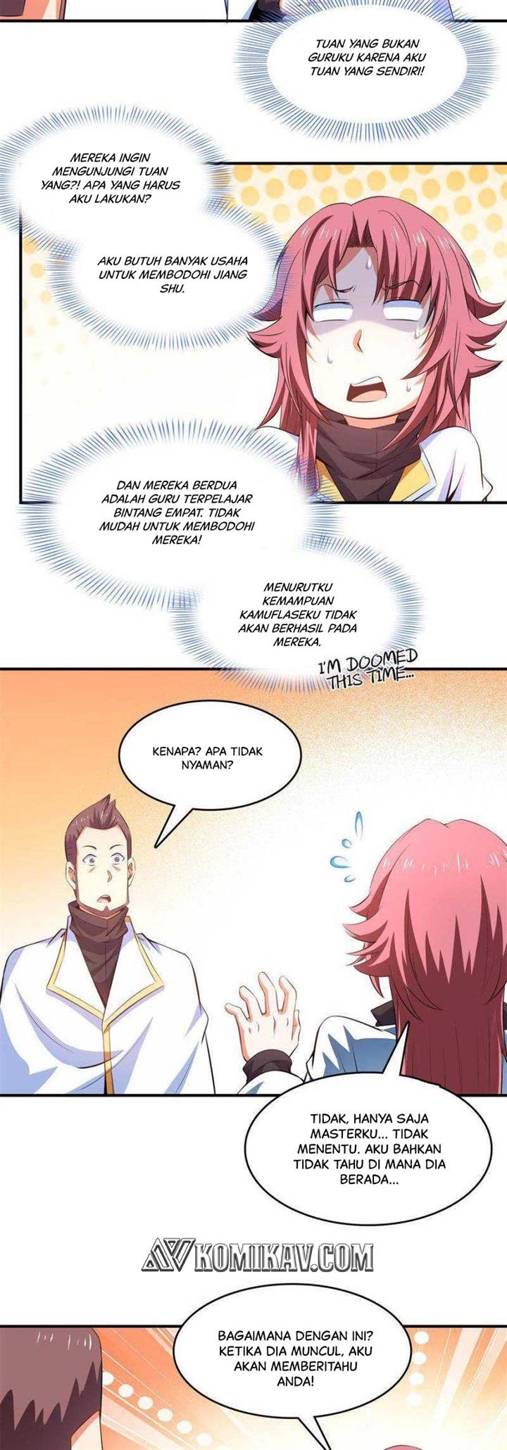 image-komik-library-tiandao-chapter-239-9/19