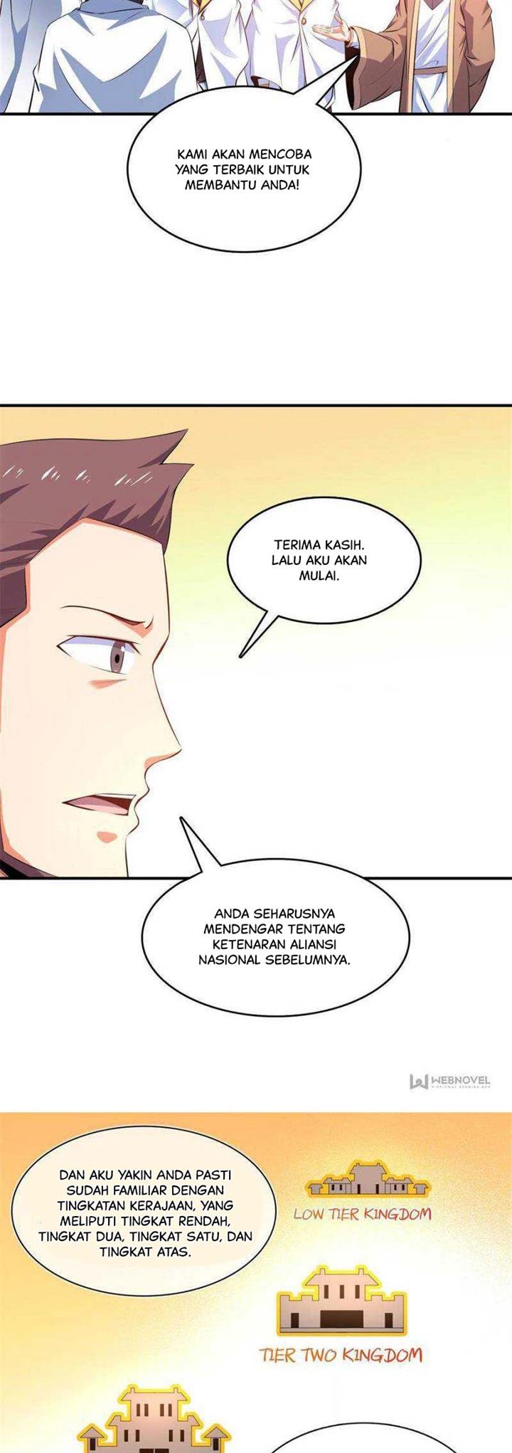 image-komik-library-tiandao-chapter-239-11/19