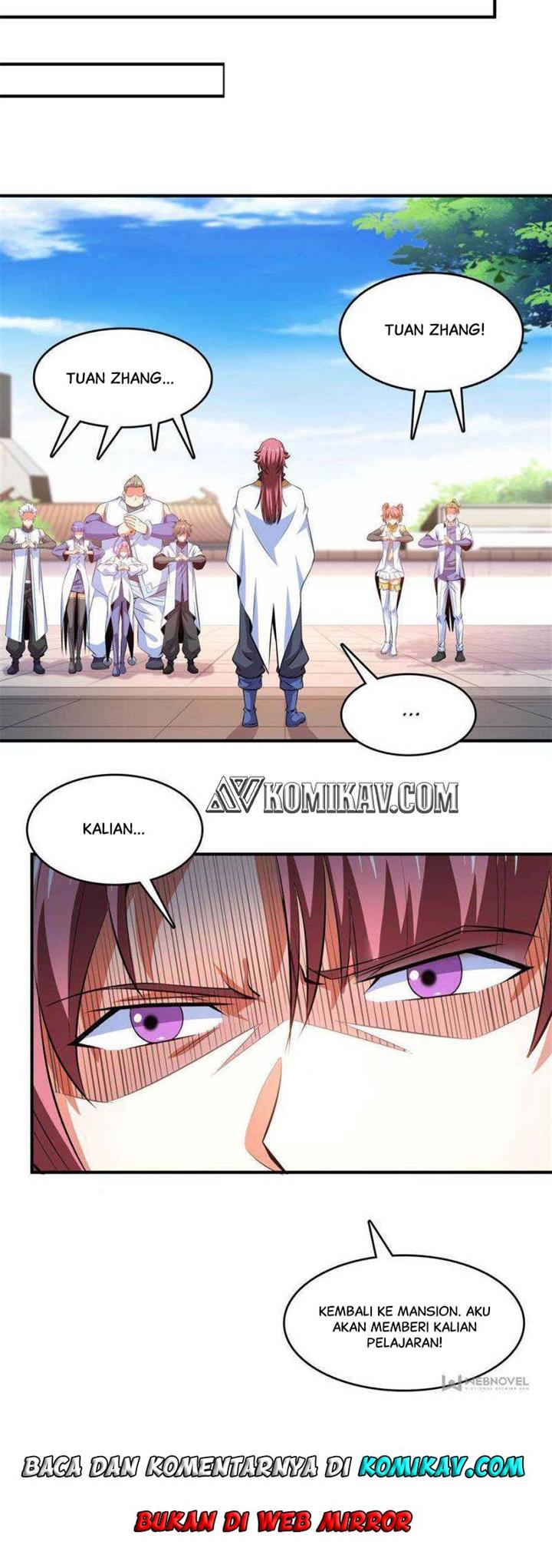 image-komik-library-tiandao-chapter-239-18/19