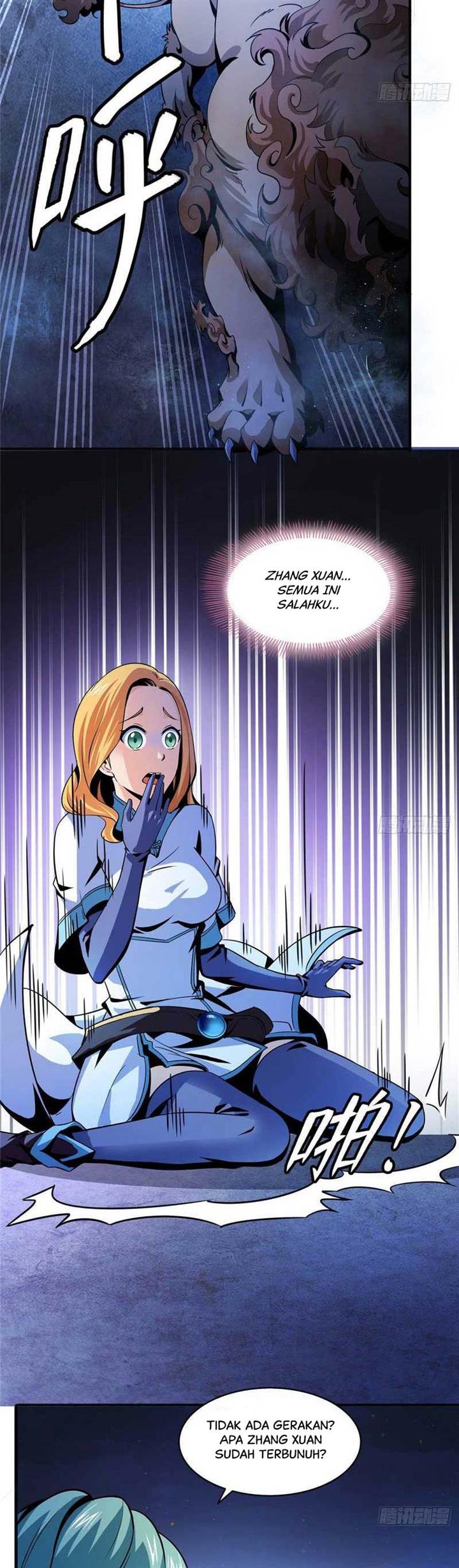 image-komik-library-tiandao-chapter-24-2/21