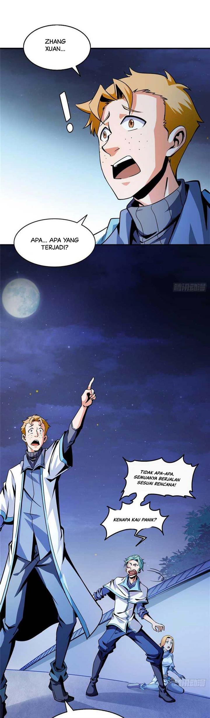 image-komik-library-tiandao-chapter-24-4/21