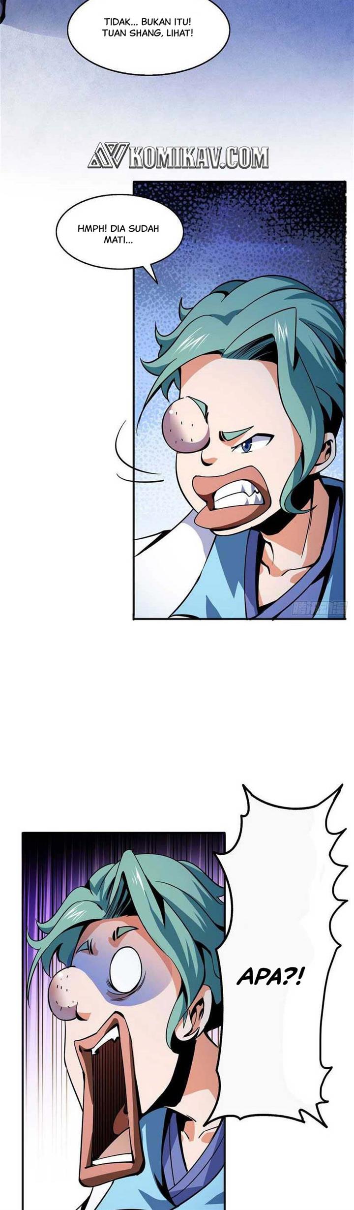 image-komik-library-tiandao-chapter-24-5/21