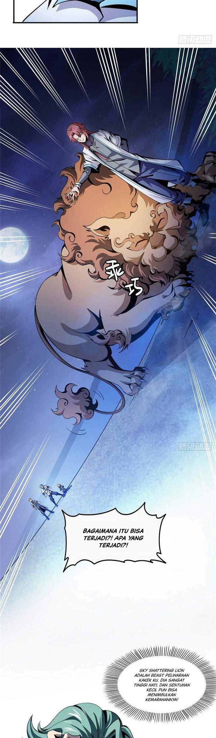 image-komik-library-tiandao-chapter-24-6/21