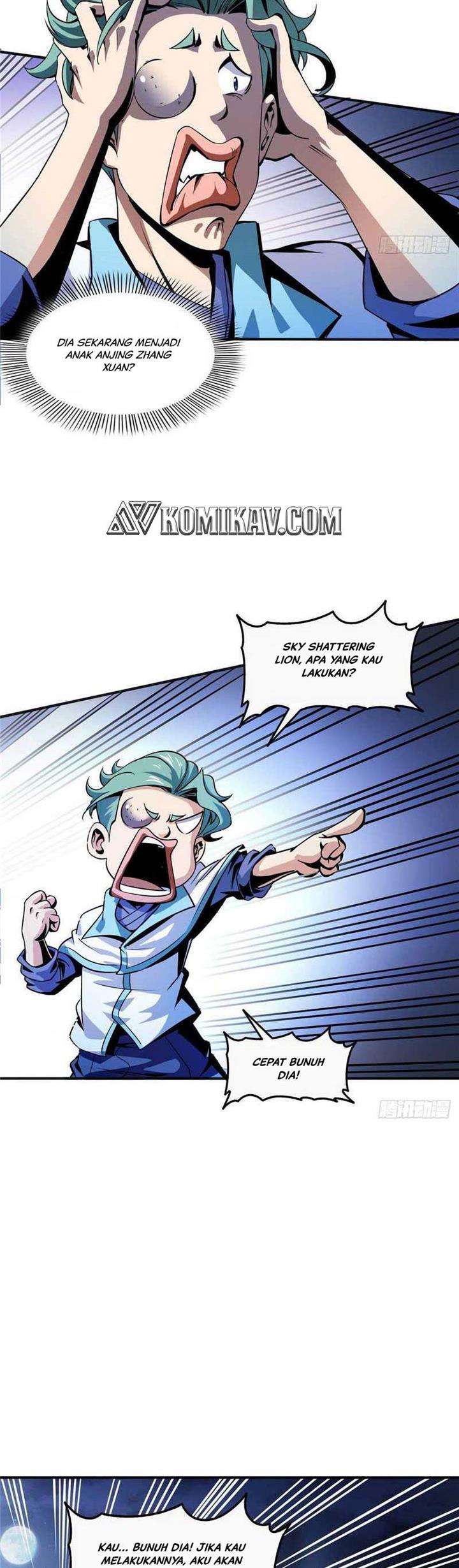 image-komik-library-tiandao-chapter-24-7/21