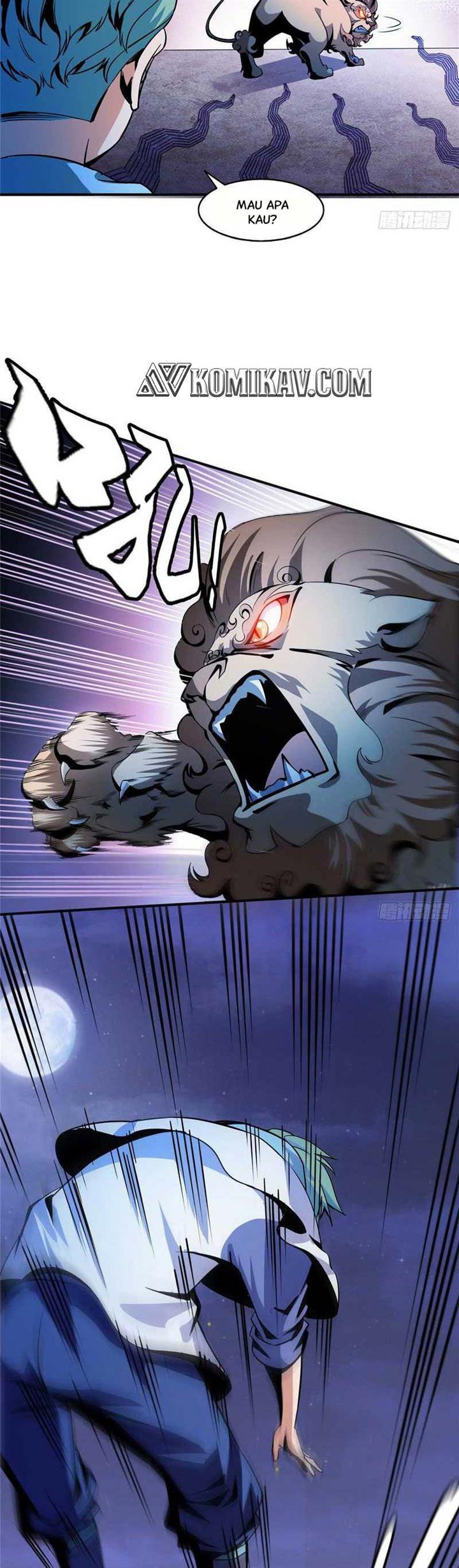 image-komik-library-tiandao-chapter-24-9/21