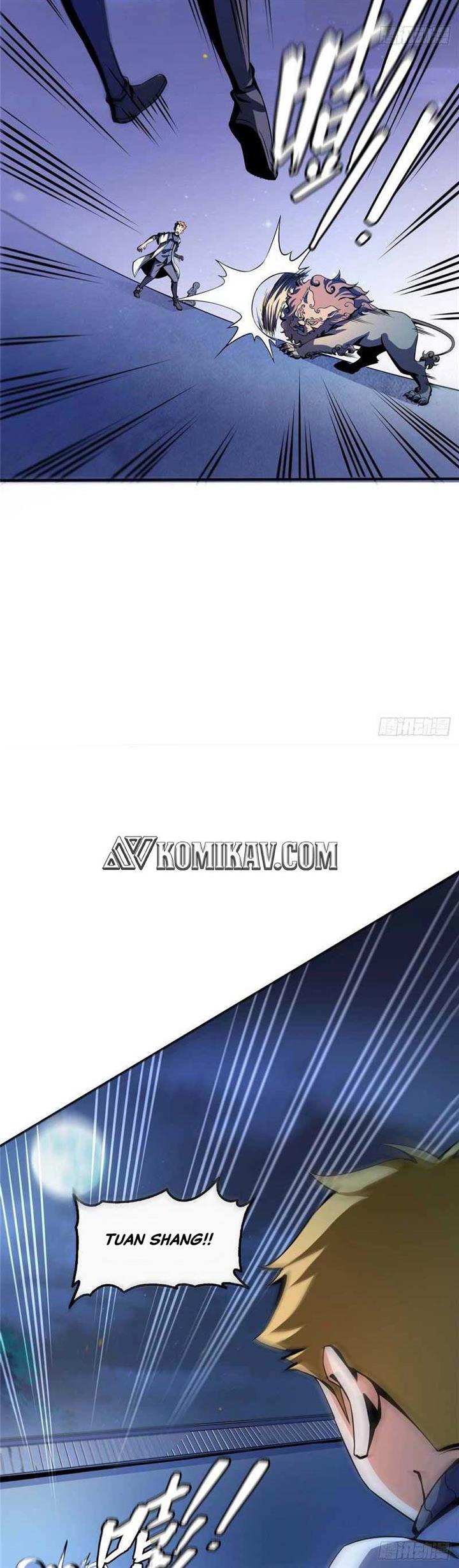 image-komik-library-tiandao-chapter-24-10/21