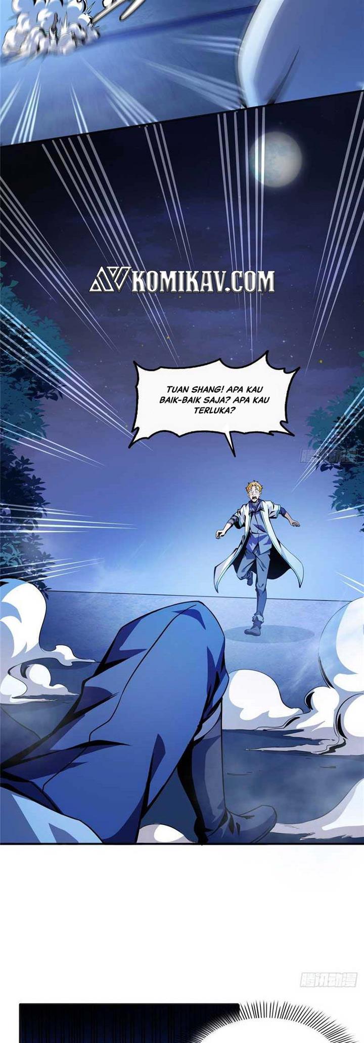 image-komik-library-tiandao-chapter-24-11/21