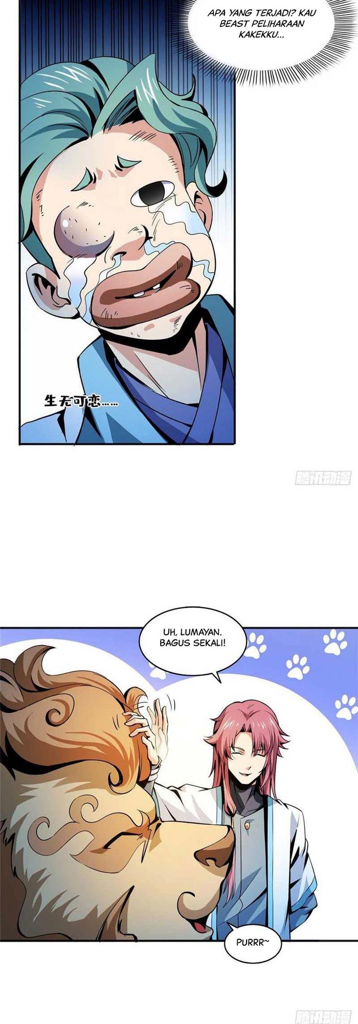 image-komik-library-tiandao-chapter-24-12/21