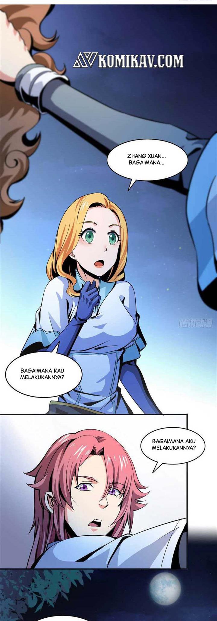 image-komik-library-tiandao-chapter-24-13/21