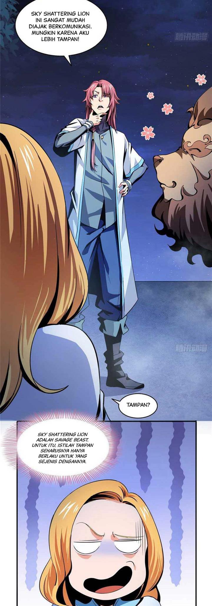 image-komik-library-tiandao-chapter-24-14/21