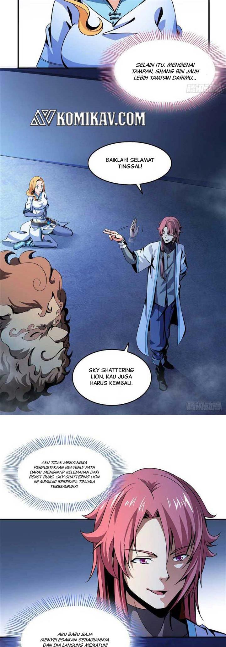 image-komik-library-tiandao-chapter-24-15/21