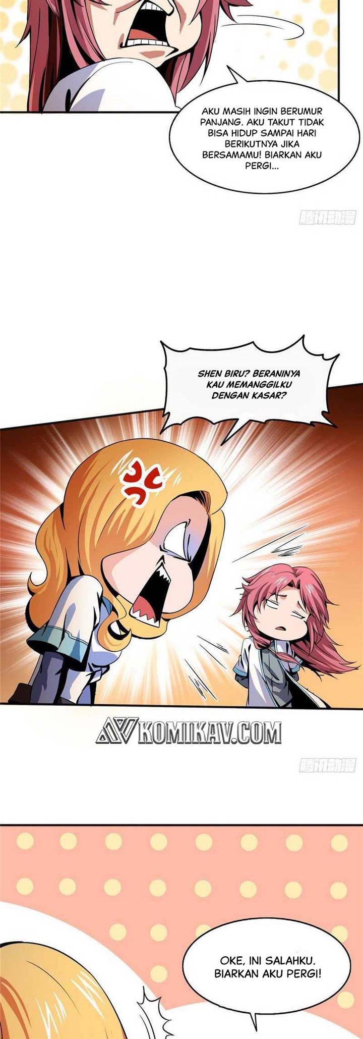 image-komik-library-tiandao-chapter-24-17/21