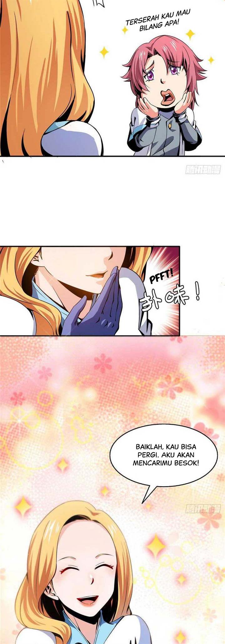 image-komik-library-tiandao-chapter-24-18/21