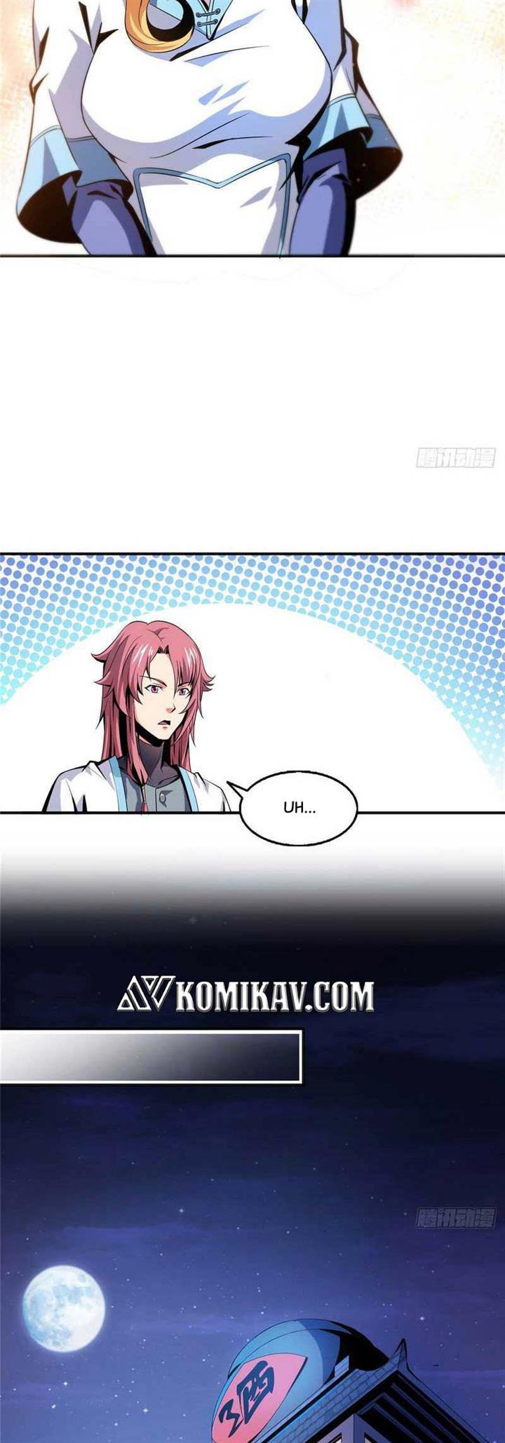 image-komik-library-tiandao-chapter-24-19/21