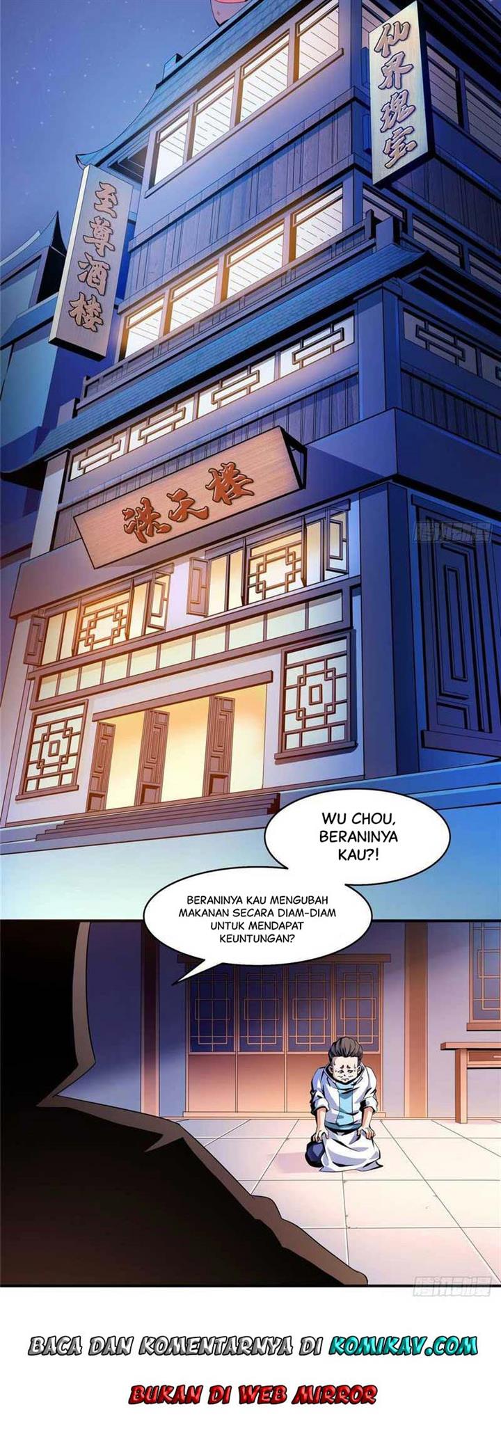 image-komik-library-tiandao-chapter-24-20/21