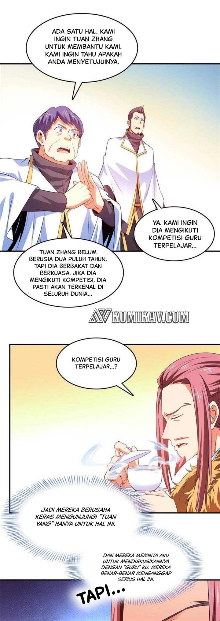 image-komik-library-tiandao-chapter-242-1/19