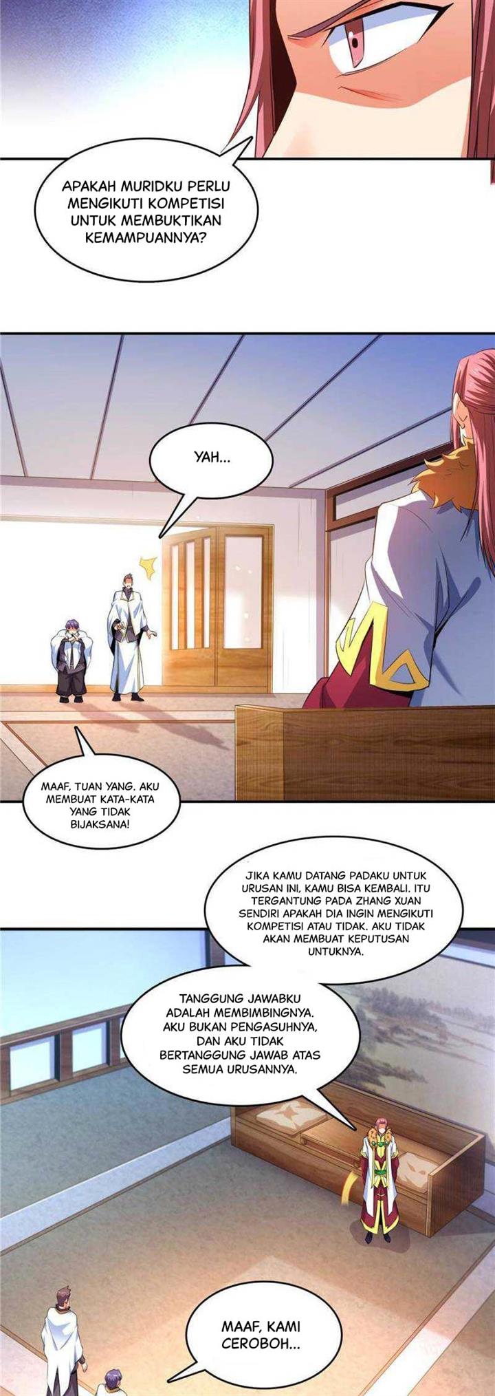 image-komik-library-tiandao-chapter-242-2/19