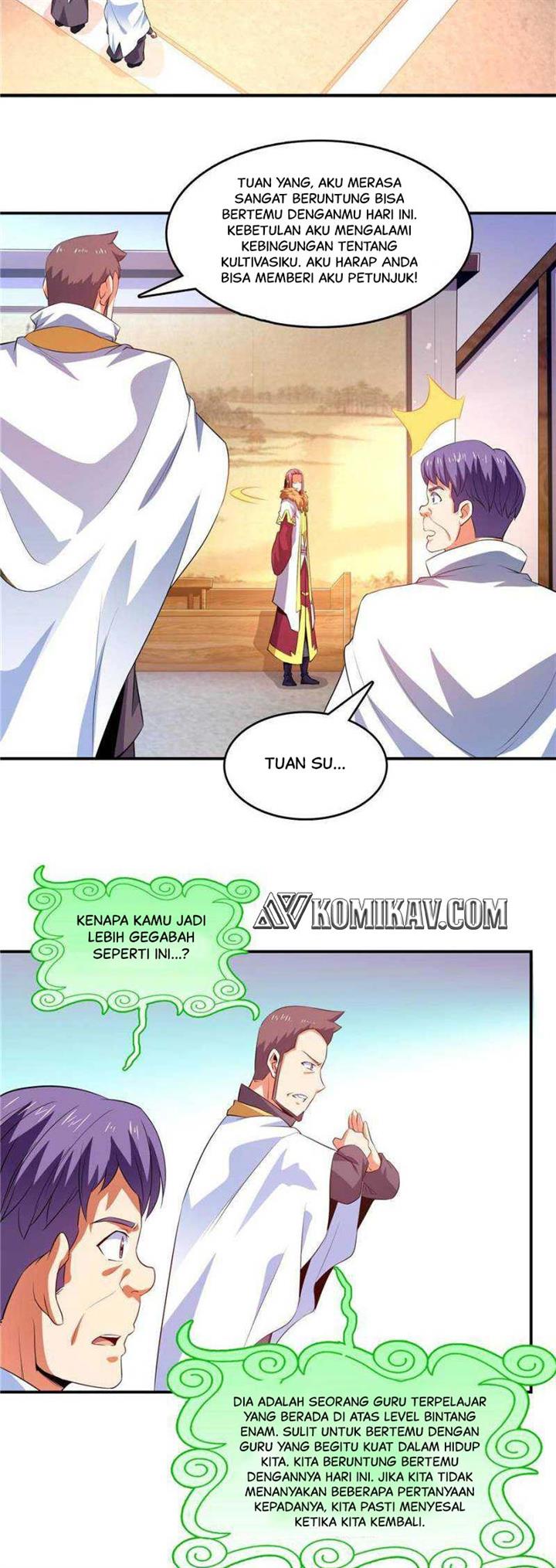 image-komik-library-tiandao-chapter-242-3/19