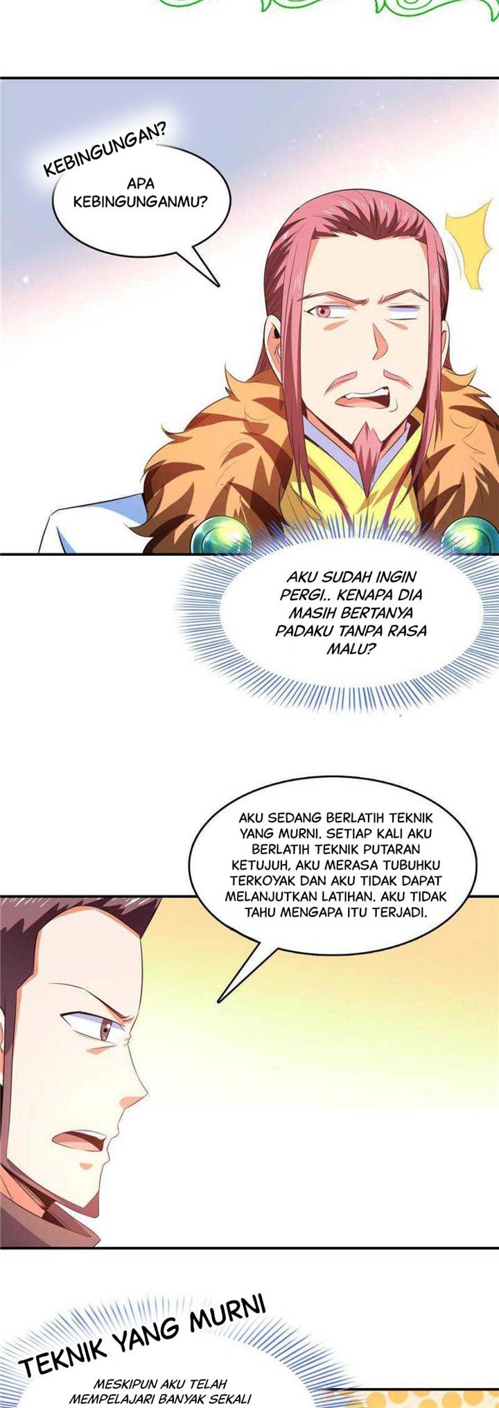 image-komik-library-tiandao-chapter-242-4/19