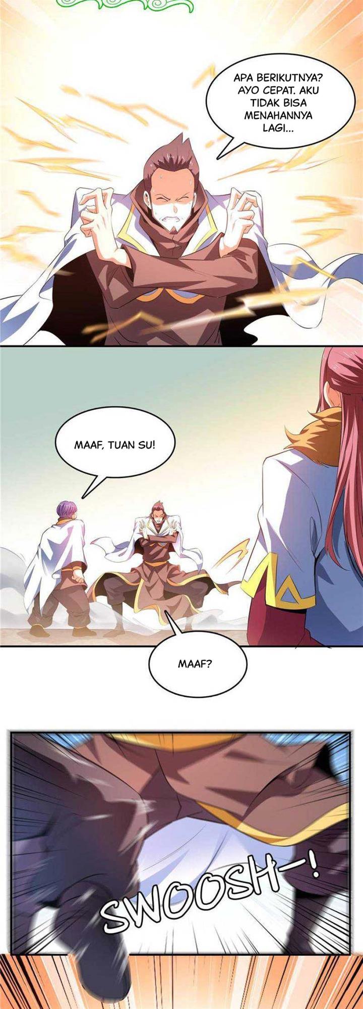 image-komik-library-tiandao-chapter-242-11/19