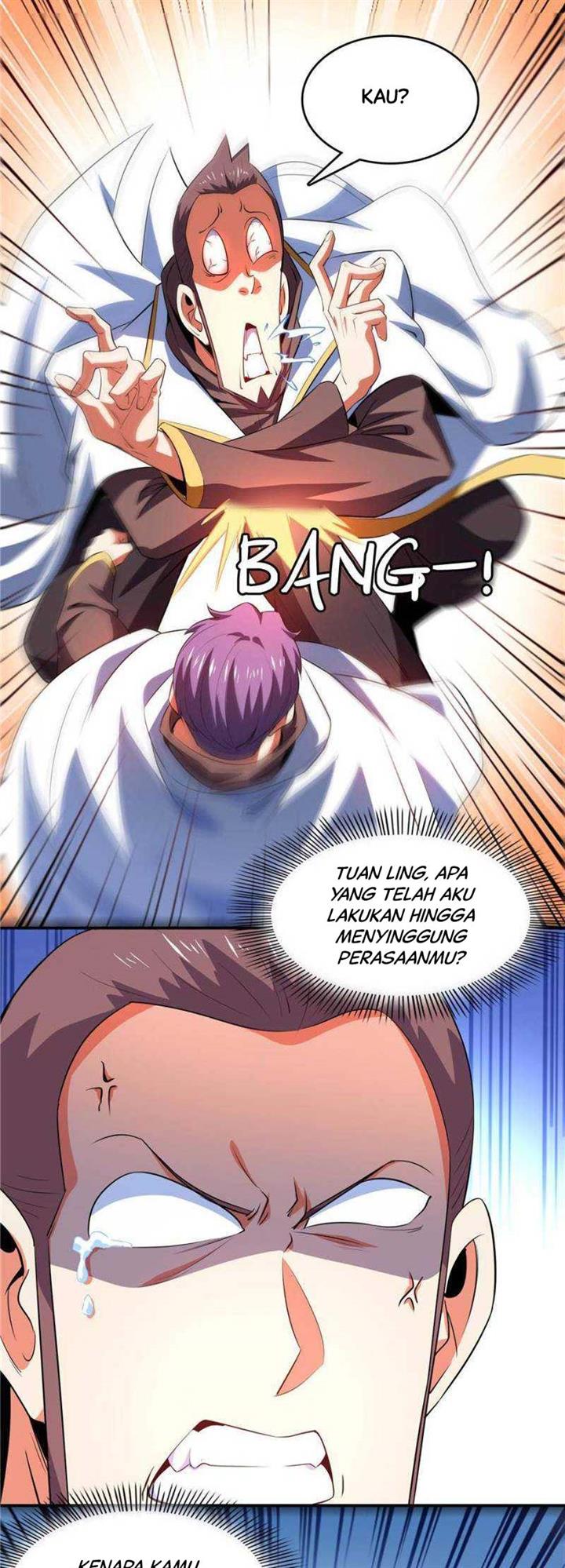 image-komik-library-tiandao-chapter-242-12/19