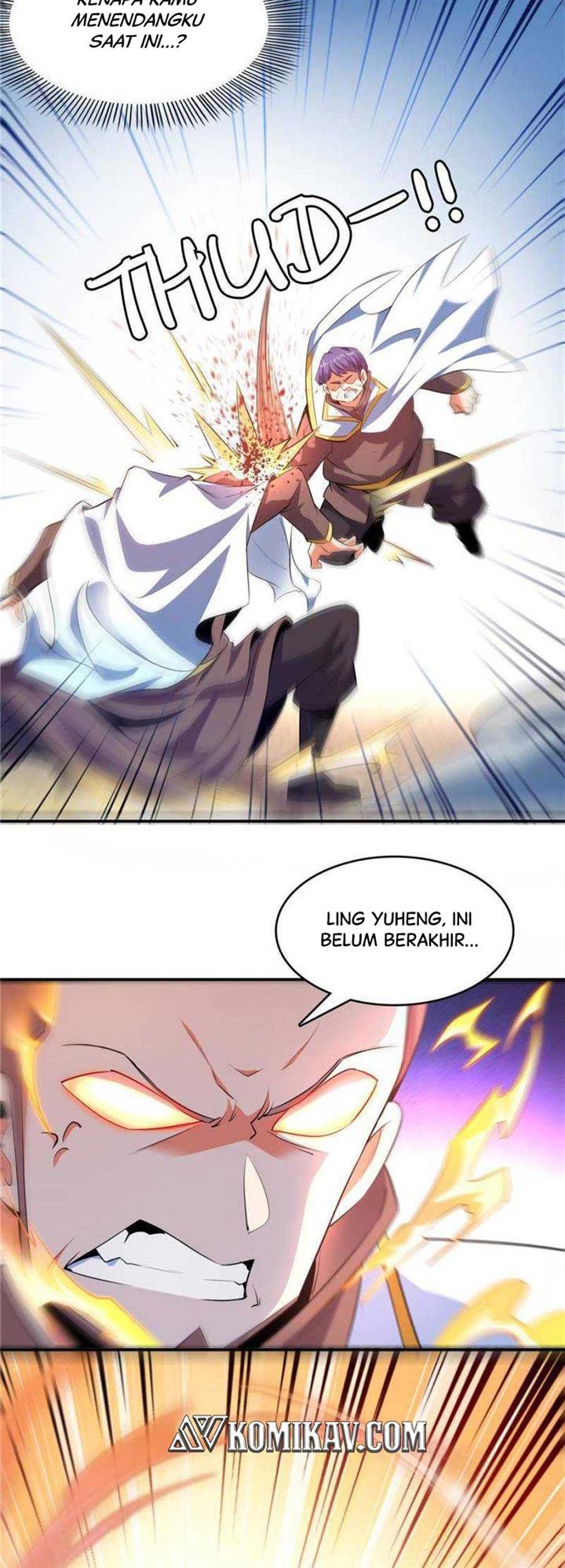 image-komik-library-tiandao-chapter-242-13/19