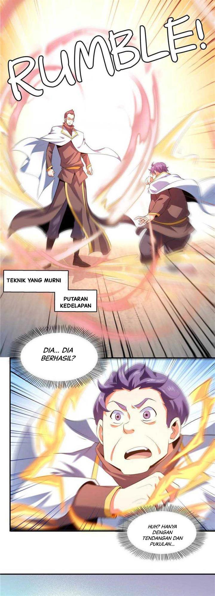 image-komik-library-tiandao-chapter-242-14/19