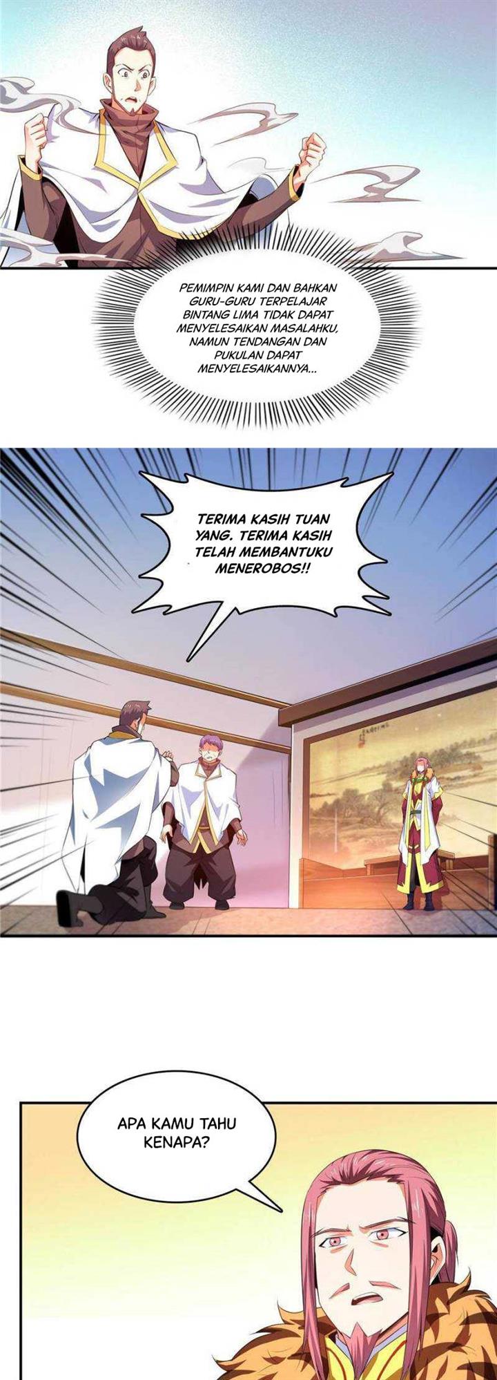 image-komik-library-tiandao-chapter-242-15/19