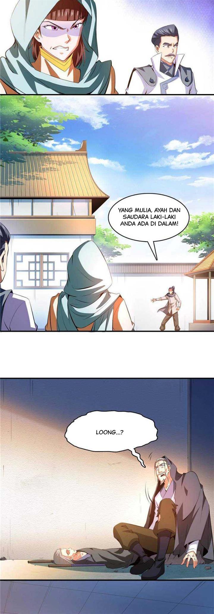 image-komik-library-tiandao-chapter-243-2/19