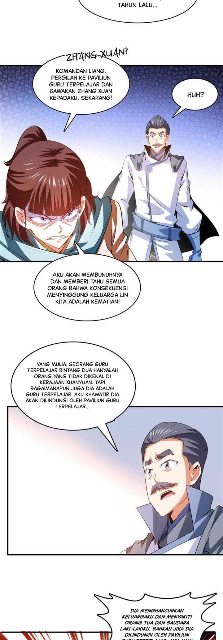 image-komik-library-tiandao-chapter-243-4/19