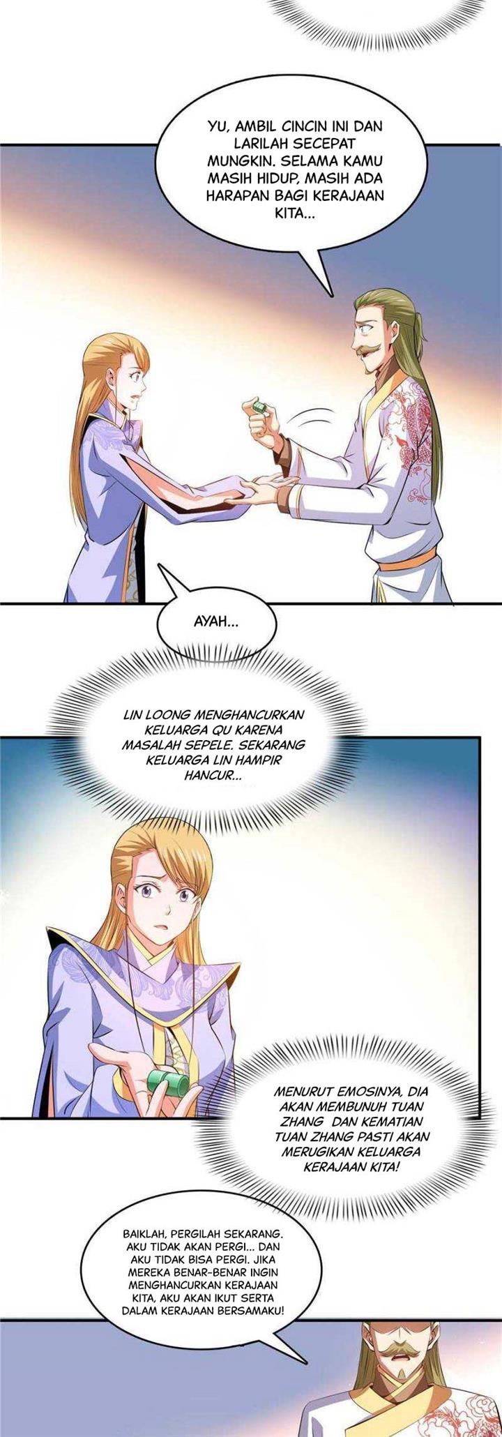 image-komik-library-tiandao-chapter-243-9/19