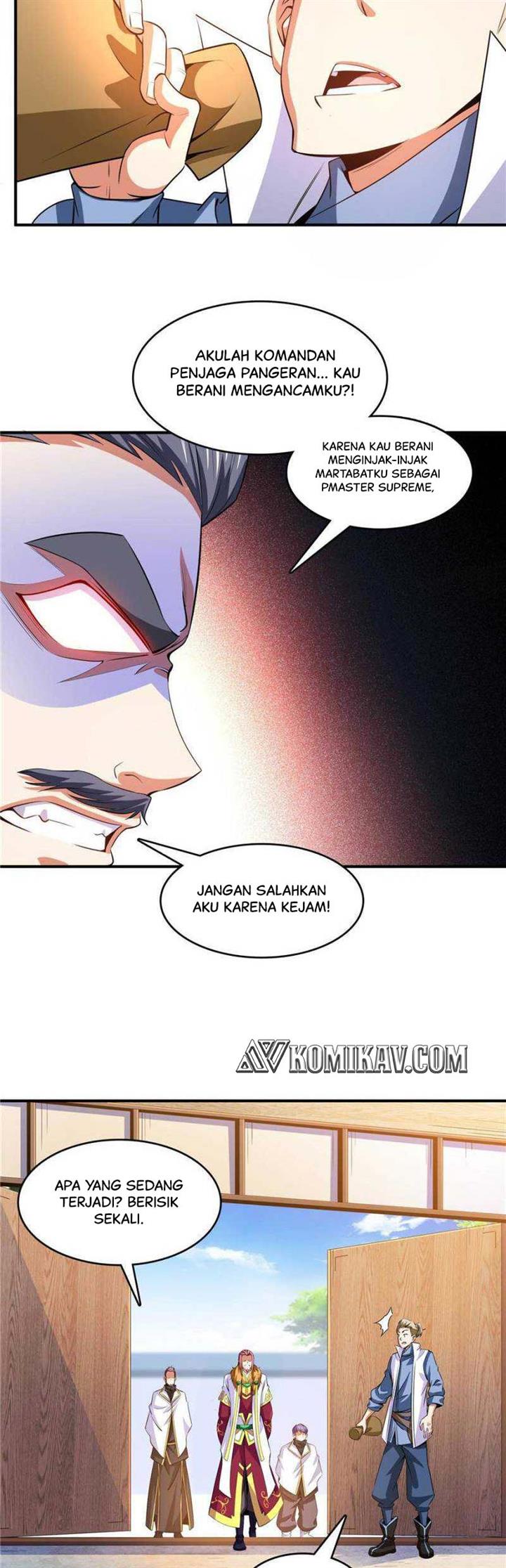 image-komik-library-tiandao-chapter-243-12/19