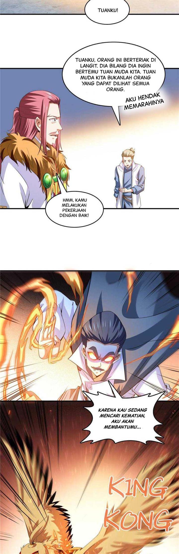 image-komik-library-tiandao-chapter-243-13/19