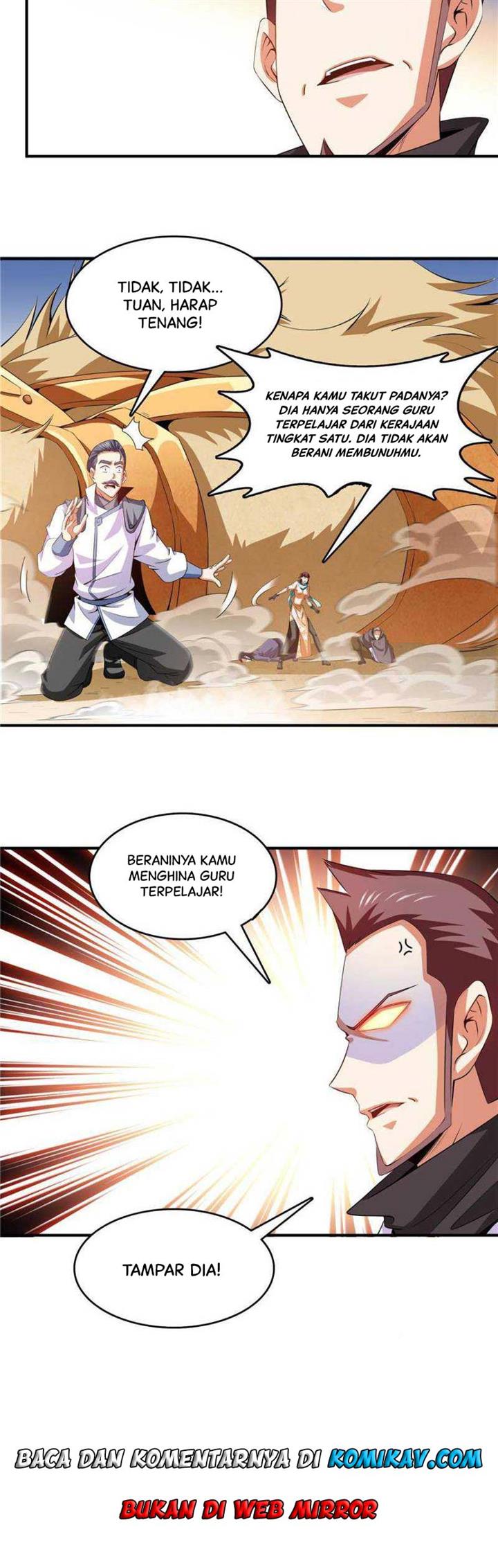 image-komik-library-tiandao-chapter-243-18/19