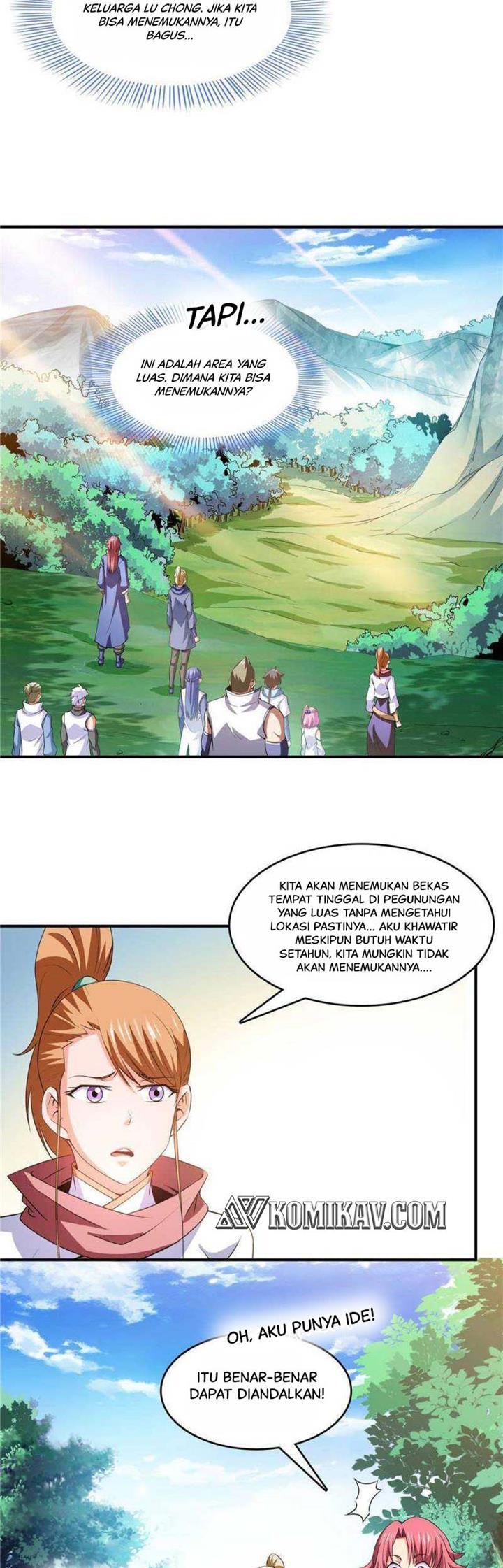 image-komik-library-tiandao-chapter-246-3/17