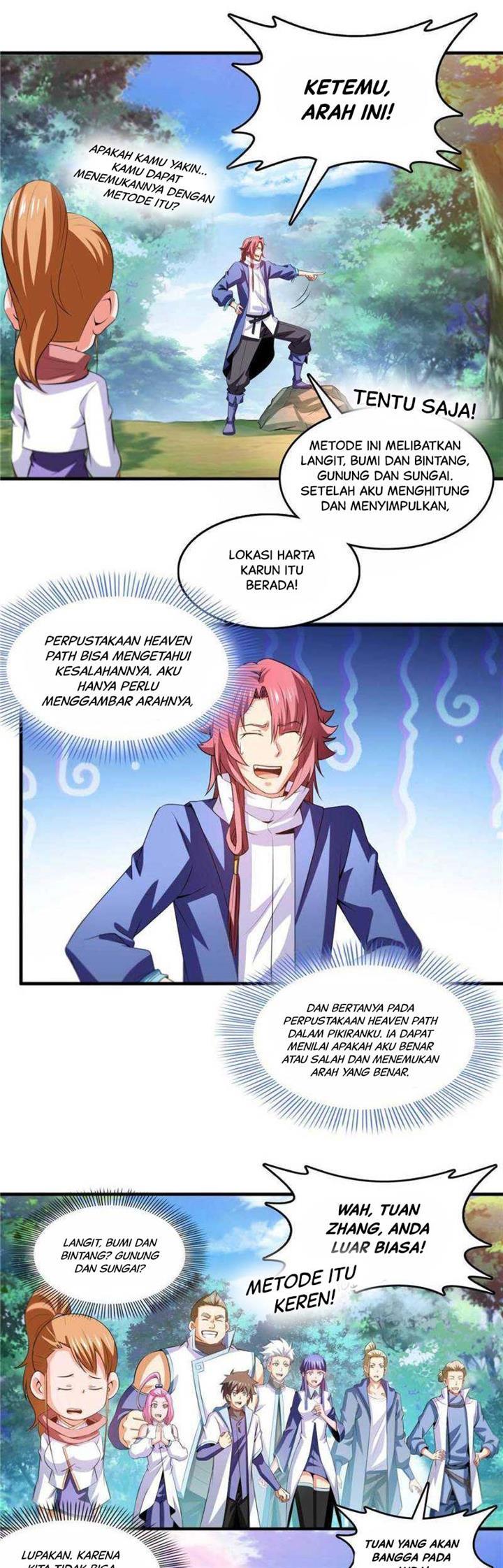 image-komik-library-tiandao-chapter-246-5/17