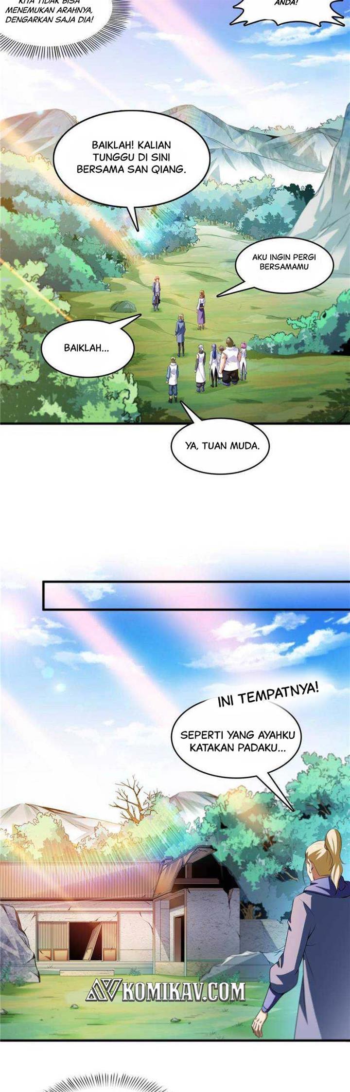 image-komik-library-tiandao-chapter-246-6/17