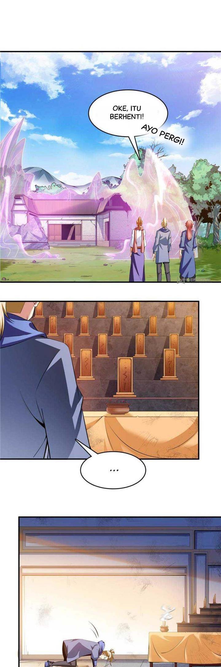 image-komik-library-tiandao-chapter-246-10/17